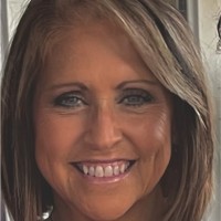 River Point Behavioral Health Employee Lynn Church's profile photo