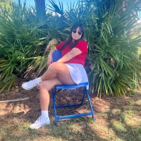 Pool Troopers Employee Cecilia Rosales's profile photo