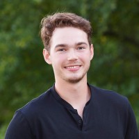 US Army Corps of Engineers Employee Peter Upham's profile photo