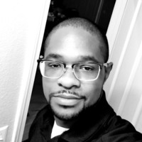 Jonathan Hanks Email & Phone Number