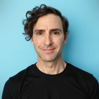 Chris Baum Email & Phone Number