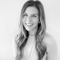 Kind/Red Employee Jordan Woods's profile photo