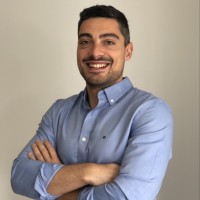 Andrea Ferrario Email & Phone Number