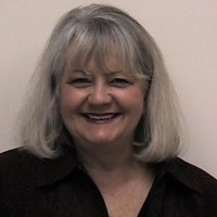 Cherie Lyons Email & Phone Number