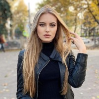 Bluestone Apps Employee Julia Jansen's profile photo