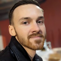 Kyle Rice Email & Phone Number