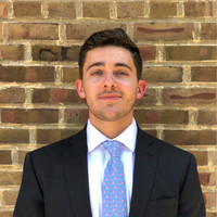 Evan Farmer Email & Phone Number