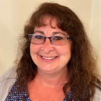 Mirador Software Group Employee Jill Housman's profile photo