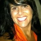 Christine Nicholson Email & Phone Number