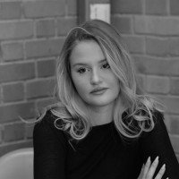 Nine Montmeat's profile photo