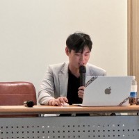 HANCOM Employee 기훈 김's profile photo