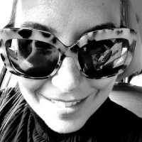 Cortex Media Group Employee Gabrielle Moses's profile photo