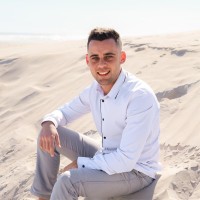 Gerhard Koegelenberg Email