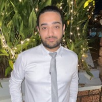 Vashishth Jhaveri Email & Phone Number