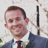 Brandon Jenkins Email & Phone Number
