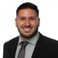Christy White Associates Employee Jesus Cardenas's profile photo