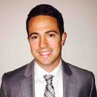 Cameron Reimer Email & Phone Number