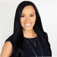 Unified Building Sciences & Engineering, Inc. (UBSE) Employee Charllotte Armstrong's profile photo