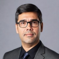 TalentXpert Employee Pradeep Kumar's profile photo