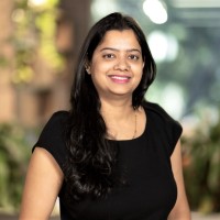 SmartestEnergy Australia Employee Rishika Bhardwaj's profile photo