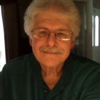 Dale T. Praznik Email & Phone Number