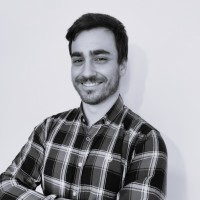 Julio Carrera Email