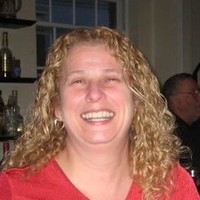 Melody Nelson Email & Phone Number