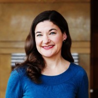 Cincinnati Museum Center Employee Whitney Owens's profile photo