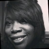USAJOBS Employee Alisa White's profile photo
