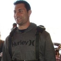 Kevin Kirchner Email & Phone Number