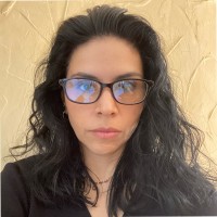 Susana Ordaz Solís Email