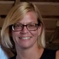 Essential Cabinetry Group Employee Dawn Rinehart's profile photo