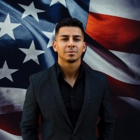 Eduardo Guerra Email & Phone Number