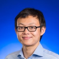 Yuan Chen Email & Phone Number