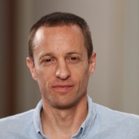 Stanford University, Stanford Engineering Center for Global & Online Education ( Employee Marc Sanders's profile photo