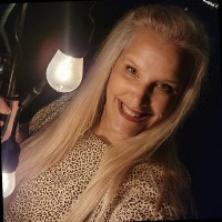 GOAT RESTAURANT GROUP Employee Dawn Cameron's profile photo