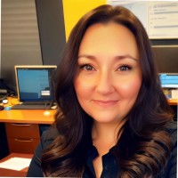 The Arc of Bristol County Employee Danielle Vine's profile photo