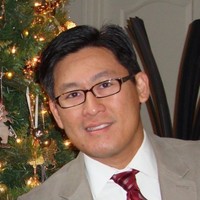 Advantech Industrial IoT Group Employee Joel Chua's profile photo