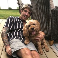 DEPT® Employee William Ferris's profile photo