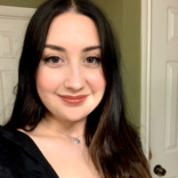 Charter Substitute Teacher Network Employee Joanna York's profile photo