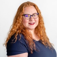 Tapestry Senior Living Employee Tiffanie Hess-Lightner's profile photo