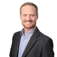 Jordan Burmeister Email & Phone Number