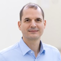 BIOMEX Employee Oliver Bosnjak's profile photo