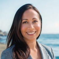 Carol Hall Email