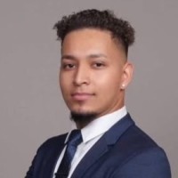 PetroValues Employee Tomas Villanueva's profile photo