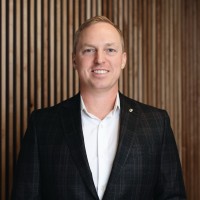 Bryan Miller