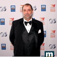Vince Aragona