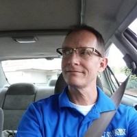 Craig Moreland Email & Phone Number