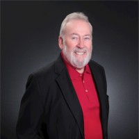 Bill Dehlinger Email & Phone Number