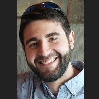 Michael Petrone Email & Phone Number
